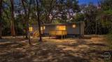 1228 Hatcher Drive - Photo 45