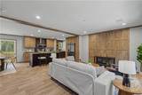 1228 Hatcher Drive - Photo 5