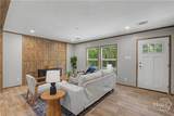 1228 Hatcher Drive - Photo 6