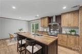 1228 Hatcher Drive - Photo 7