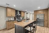 1228 Hatcher Drive - Photo 8