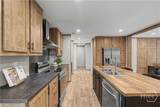 1228 Hatcher Drive - Photo 9