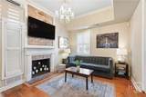 109 Park Avenue - Photo 1