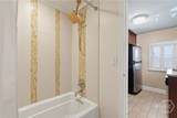 109 Park Avenue - Photo 10