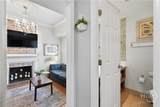109 Park Avenue - Photo 11