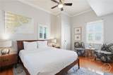109 Park Avenue - Photo 12