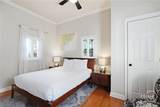 109 Park Avenue - Photo 13