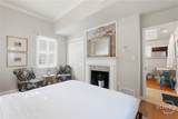 109 Park Avenue - Photo 14