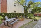 109 Park Avenue - Photo 19