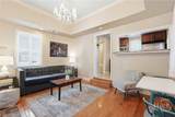 109 Park Avenue - Photo 2
