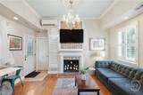 109 Park Avenue - Photo 3