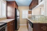 109 Park Avenue - Photo 6