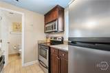 109 Park Avenue - Photo 8