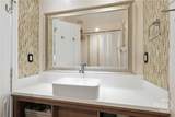 109 Park Avenue - Photo 9