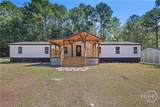 2458 Cecil Nobles Highway - Photo 1