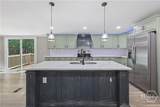 2458 Cecil Nobles Highway - Photo 10