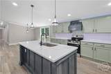 2458 Cecil Nobles Highway - Photo 11