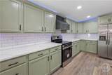 2458 Cecil Nobles Highway - Photo 13