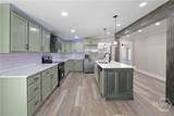 2458 Cecil Nobles Highway - Photo 14