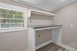 2458 Cecil Nobles Highway - Photo 16