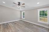 2458 Cecil Nobles Highway - Photo 18