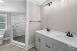 2458 Cecil Nobles Highway - Photo 19