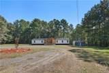 2458 Cecil Nobles Highway - Photo 2