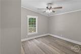 2458 Cecil Nobles Highway - Photo 22