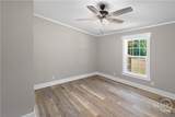 2458 Cecil Nobles Highway - Photo 24