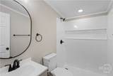 2458 Cecil Nobles Highway - Photo 25