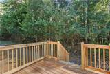 2458 Cecil Nobles Highway - Photo 3