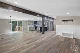 2458 Cecil Nobles Highway - Photo 5