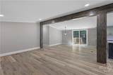 2458 Cecil Nobles Highway - Photo 6