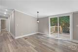 2458 Cecil Nobles Highway - Photo 7