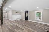 2458 Cecil Nobles Highway - Photo 8