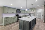 2458 Cecil Nobles Highway - Photo 9
