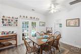 613 Leaning Oaks Drive - Photo 10