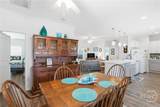 613 Leaning Oaks Drive - Photo 11
