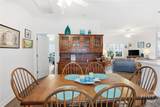 613 Leaning Oaks Drive - Photo 12