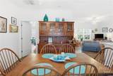 613 Leaning Oaks Drive - Photo 13