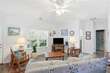 613 Leaning Oaks Drive - Photo 14