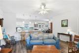 613 Leaning Oaks Drive - Photo 15