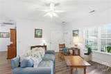 613 Leaning Oaks Drive - Photo 16