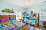 613 Leaning Oaks Drive - Photo 17