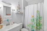 613 Leaning Oaks Drive - Photo 18