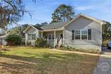 613 Leaning Oaks Drive - Photo 2