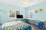 613 Leaning Oaks Drive - Photo 20