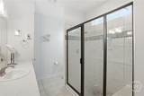 613 Leaning Oaks Drive - Photo 22