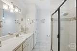 613 Leaning Oaks Drive - Photo 23
