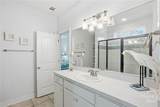 613 Leaning Oaks Drive - Photo 24